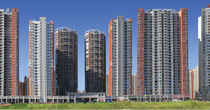 &#121;&#104;&#56;&#54;&#38134;&#27827;