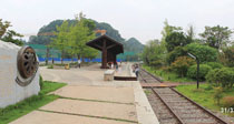 &#121;&#104;&#56;&#54;&#38134;&#27827;