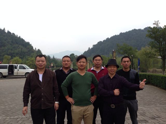 &#121;&#104;&#56;&#54;&#38134;&#27827;
